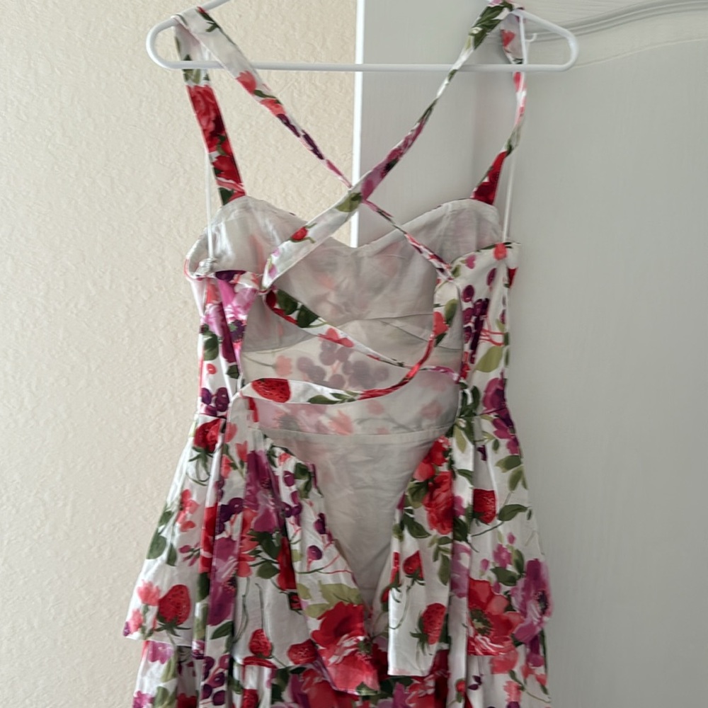 New with tags, size small - Picture 8 of 9
